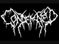 Condemned - Habitual Depravity