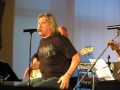 john schlitt - save me (live)