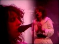 the mission (uk) - severina (live ogwt 1987)..mp4