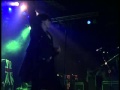 L.A. Guns - Never Enough (DVD - 'L.A. Guns -- Hellraisers Ball: Caught in the Act')