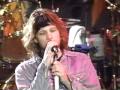 Bon Jovi - Always LIVE Korea 1995