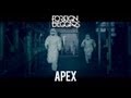 Foreign Beggars - Apex (Produced by Knife Party) - ( Official Video )