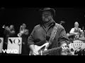 The Mavericks - All Night Long