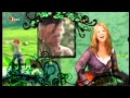 Patty Loveless - Keep Your Distance