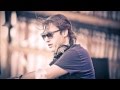 EDX - Belong (Radio Cut)