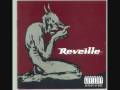 reveille - judas