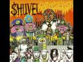 Shuvel - Mr. President