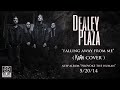 KoRn - Falling Away From Me - Dealey Plaza Cover