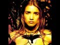 Heather Nova - Heal
