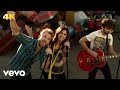 Lady Antebellum - Our Kind Of Love