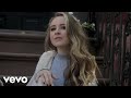 Sabrina Carpenter - Eyes Wide Open (NYC Acoustic)