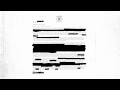 Desaparecidos - Anonymous