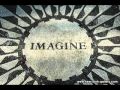 Kez - Imagine (Trance Remix) john lennon.wmv