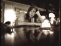BETH ORTON - RIVER.wmv