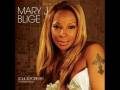 Mary J. Blige - Me & You
