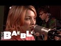 Kate Miller Heidke - The Facebook Song (Are You Fucking Kidding Me) || Baeble Music