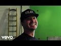 J. Balvin - Making Of Ginza