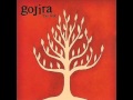 Gojira - Connected + Remembrance + Torii