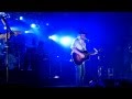 Randy Rogers Band - Steal You Away (live)