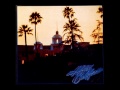 The eagles - Hotel california