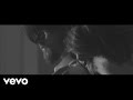 Valerio Scanu - Rinascendo (Video Ufficiale)