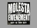 Molesta feat. Eldo, Pjus - Wiem ze mozna sie zmusic do snu