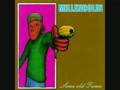Millencolin - Mr Clean