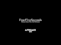 Rihanna, Kanye West, Paul McCartney - FourFiveSeconds (Afrojack Remix)