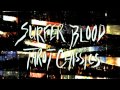 I'm Not Ready - Surfer Blood