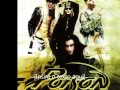 Poison - Set You Free (Outtake From Crack A Smile)