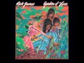 Rick James - Gettin It On (In The Sunshine) Remastered