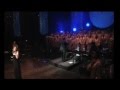 I love the Lord - Whitney Houston cover (Gospel pour 100 Voix - Isa Koper)