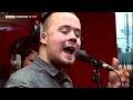 Maverick Sabre - Let Me Go (Live on the Sunday Night Sessions on BBC London 94.9)
