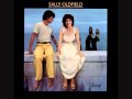 Sally Oldfield - The Boulevard Song