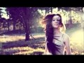 High - Peking Duk [Feat. Nicole Millar] | +Lyrics