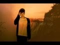 Aiden Grimshaw - Breathe Me lyrics