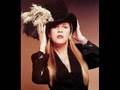Stevie Nicks - Have No Heart