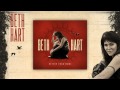 01 Beth Hart - Might As Well Smile - Better Than Home (2015)
