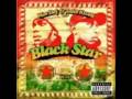 Blackstar - Respiration (Remix) ft. Black Thought