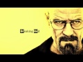 Breaking Bad Season 1 (2008) Negro y Azul - Ballad of Heisenber (Extra Soundtrack OST)