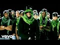 Sexion D'Assaut - Plus qu'un son