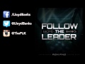 Lloyd Banks - Follow The Leader [DL Link]