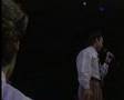I Bowed On My Knees - Gaither Vocal Band (original Version)