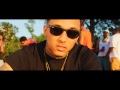 Kirko Bangz - Money Baby (Freestyle)