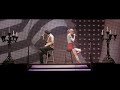 Taylor Swift - The Last Time ft. Gary Lightbody