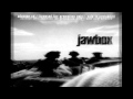 Jawbox - Cruel Swing
