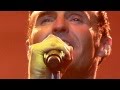 Wet Wet Wet - Temptation (Live - Phones 4u Arena, Manchester, UK, Dec 2013)