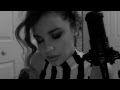 Skinny Love - Bon Iver (Cover) By Sabrina Claudio