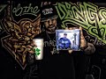 Revenue - It's Goin Down (feat. Compton Menace & Lucky Luciano) Official Video