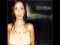 Natalie Imbruglia - Broken Thread